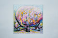 Fantastischer Baum