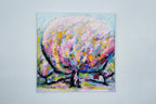 Fantastischer Baum