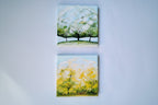 https://cdn.shopify.com/s/files/1/1051/1899/0685/files/04m.jpg?v=1773315751,Bäume im Park,1,Ölgemälde Bäume im Park – expressionistische Parklandschaft in Gelb und Grün