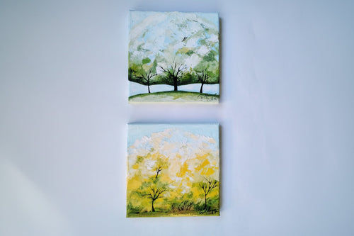 https://cdn.shopify.com/s/files/1/1051/1899/0685/files/04m.jpg?v=1773315751,Bäume im Park,1,Ölgemälde Bäume im Park – expressionistische Parklandschaft in Gelb und Grün