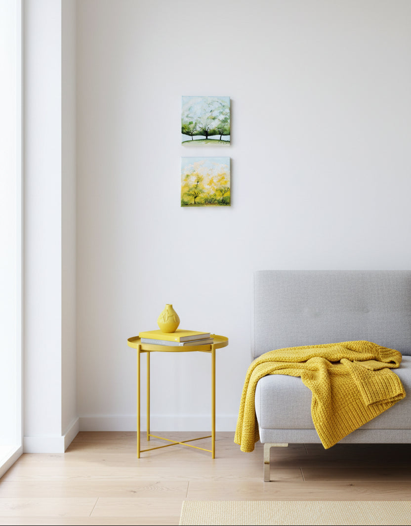 https://cdn.shopify.com/s/files/1/1051/1899/0685/files/04m_5c796d9c-531a-4b3e-b4b0-87f2b47a60ad.jpg?v=1773587658,Bäume im Park,3,Bäume im Park – Nahaufnahme Pinselstruktur Sommergemälde Leinwand