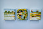 https://cdn.shopify.com/s/files/1/1051/1899/0685/files/06.jpg?v=1773328918,Sommerlandschaften,1,Sommerlandschaften – Hängung Dreierkollektion Wandkunst Paar