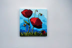 https://cdn.shopify.com/s/files/1/1051/1899/0685/files/17_a27624a4-e3c8-49b7-b9be-1255e3aea4c6.jpg?v=1780305480,Mohn,1,"Ölgemälde Mohn – lebendiges Blumengemälde in Rot, Grün und Blau auf Leinwand"