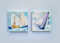 https://cdn.shopify.com/s/files/1/1051/1899/0685/files/18.jpg?v=1774708419,Segelboote am Meer,1,"Ölgemälde Segelboote am Meer – maritime Kunst in Orange, Lila und Rosa auf Leinwand"
