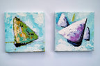https://cdn.shopify.com/s/files/1/1051/1899/0685/files/19.jpg?v=1773310106,Bunte Segelboote,1,"Ölgemälde Bunte Segelboote – expressionistisches Maritimgemälde in Lila, Grün und Rosa"