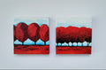 https://cdn.shopify.com/s/files/1/1051/1899/0685/files/21.jpg?v=1774708217,Rote Bäume,1,Ölgemälde Rote Bäume – abstraktes Baumgemälde in Rot und Schwarz auf Leinwand