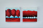 https://cdn.shopify.com/s/files/1/1051/1899/0685/files/21.jpg?v=1774708217,Rote Bäume,1,Ölgemälde Rote Bäume – abstraktes Baumgemälde in Rot und Schwarz auf Leinwand