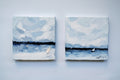 https://cdn.shopify.com/s/files/1/1051/1899/0685/files/24.jpg?v=1773308331,Auf hoher See,1,Ölgemälde Auf hoher See – abstraktes Meeresgemälde in Blau und Weiß auf Leinwand