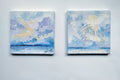 https://cdn.shopify.com/s/files/1/1051/1899/0685/files/27.jpg?v=1776515734,Sonne am Meer,1,Ölgemälde Sonne am Meer – farbiges Meeresgemälde in Mehrfarbig und Blau auf Leinwand