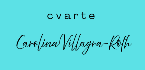 cvarte